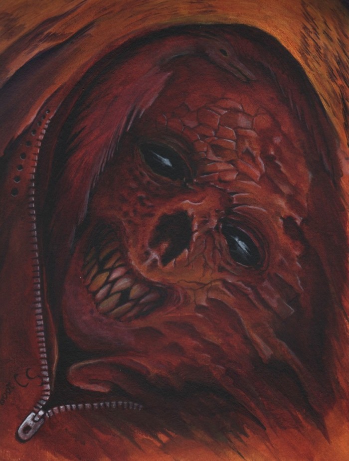 ggds