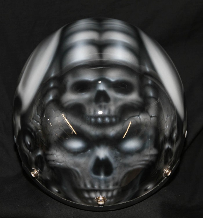 s43
