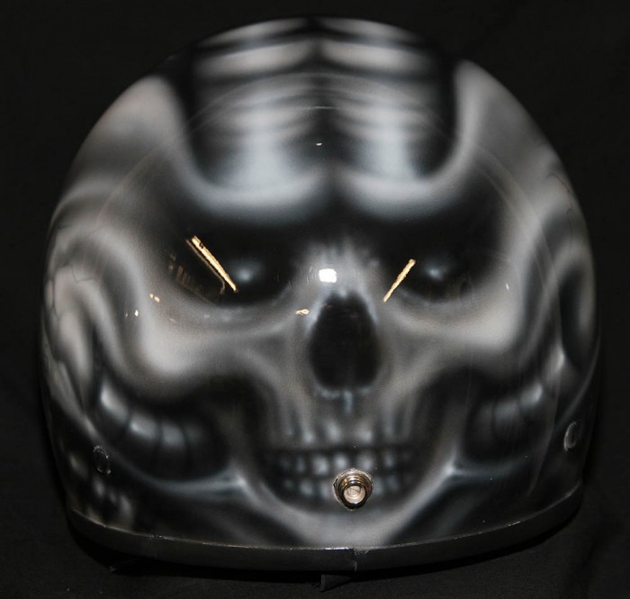 s47