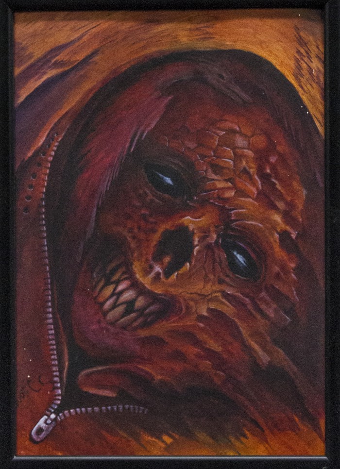 s51